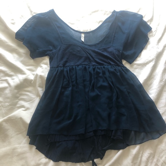 🥰SOLD🥰 - Picture 3 of 6